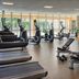 Palestra