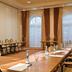 Sala conferenze