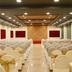 Sala conferenze