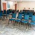 Sala conferenze