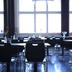 Sala conferenze
