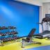 Palestra