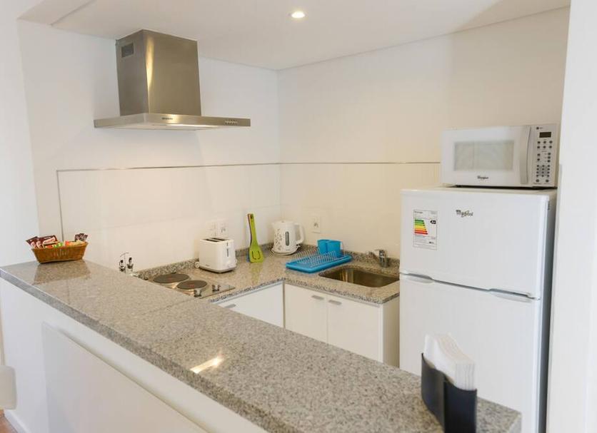 Cucina Foto