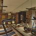 Palestra