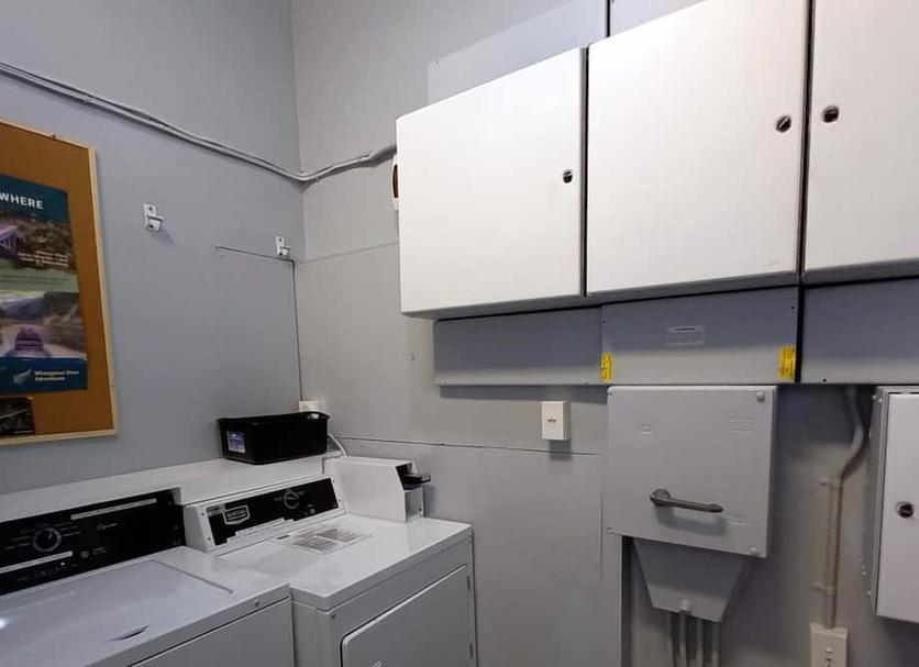 Cucina Foto