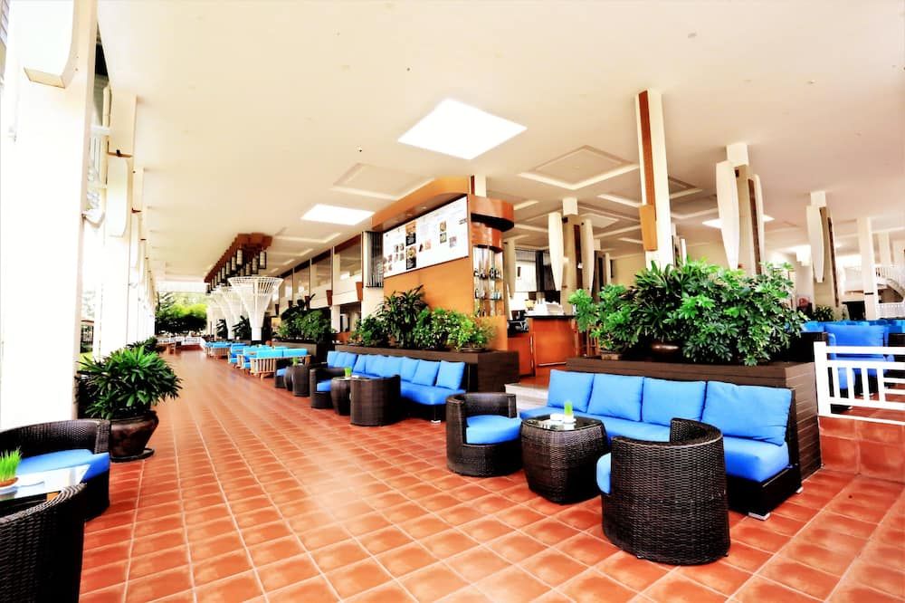 Ingresso