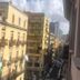 Vista esterna