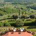 Vista esterna
