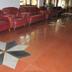 Ingresso
