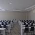 Sala conferenze