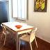Sala pranzo