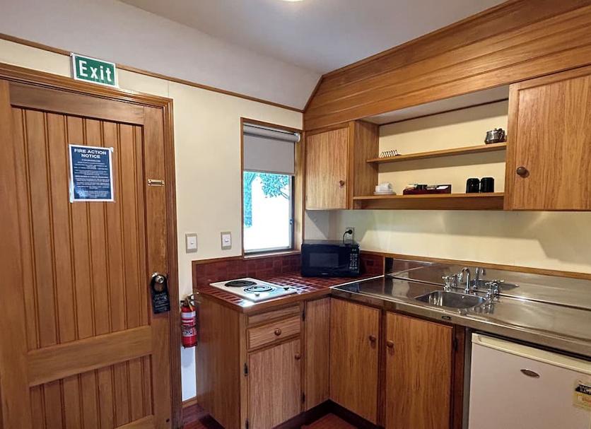 Cucina Foto