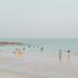 Spiaggia