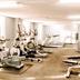 Palestra