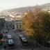 Vista esterna