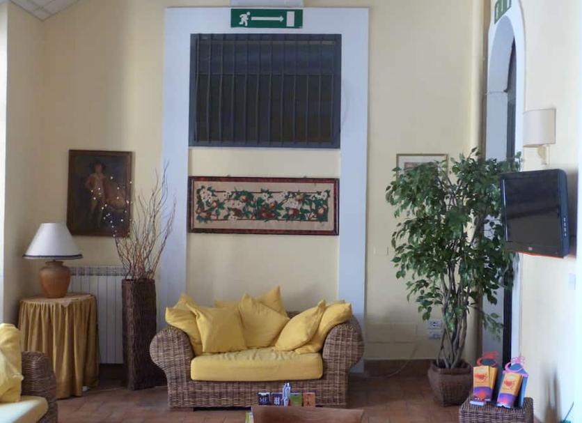 Altro Foto