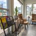 Area lounge