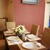 Sala pranzo