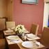 Sala pranzo