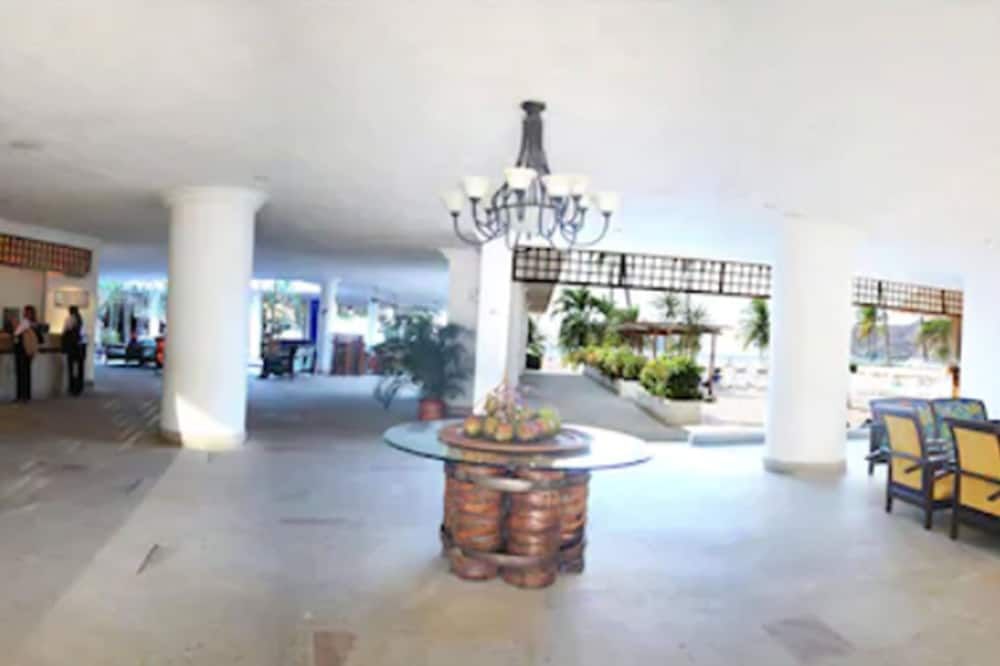 Ingresso Foto