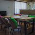 Sala pranzo