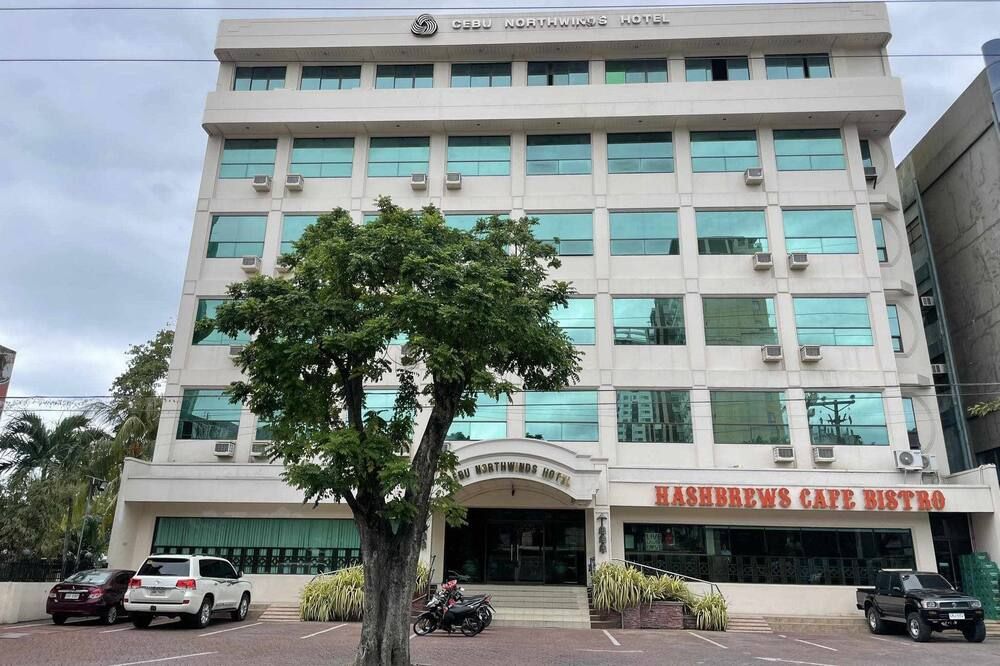 Edificio