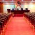Sala conferenze