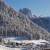Vista esterna