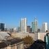 Vista esterna