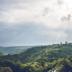 Vista esterna