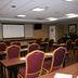 Sala conferenze