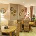 Sala pranzo
