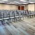 Sala conferenze
