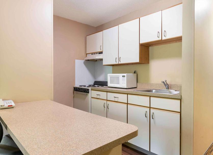 Cucina Foto