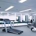 Palestra