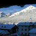 Vista esterna