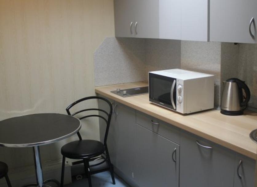 Cucina Foto
