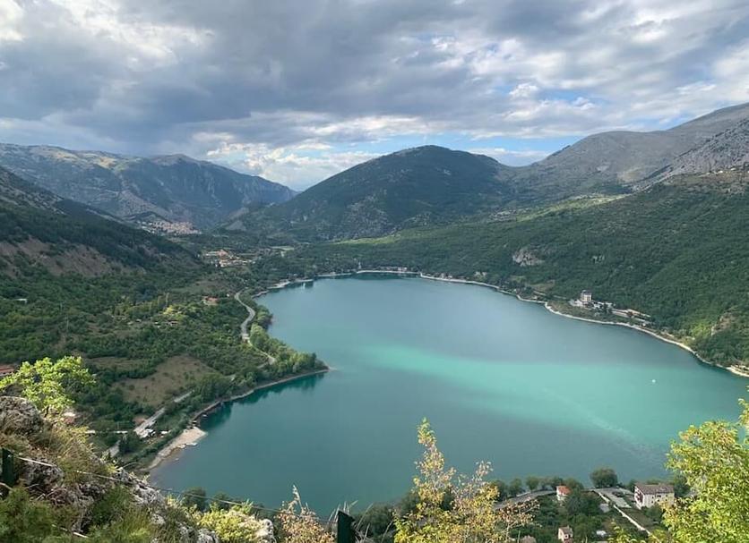 Altro Foto