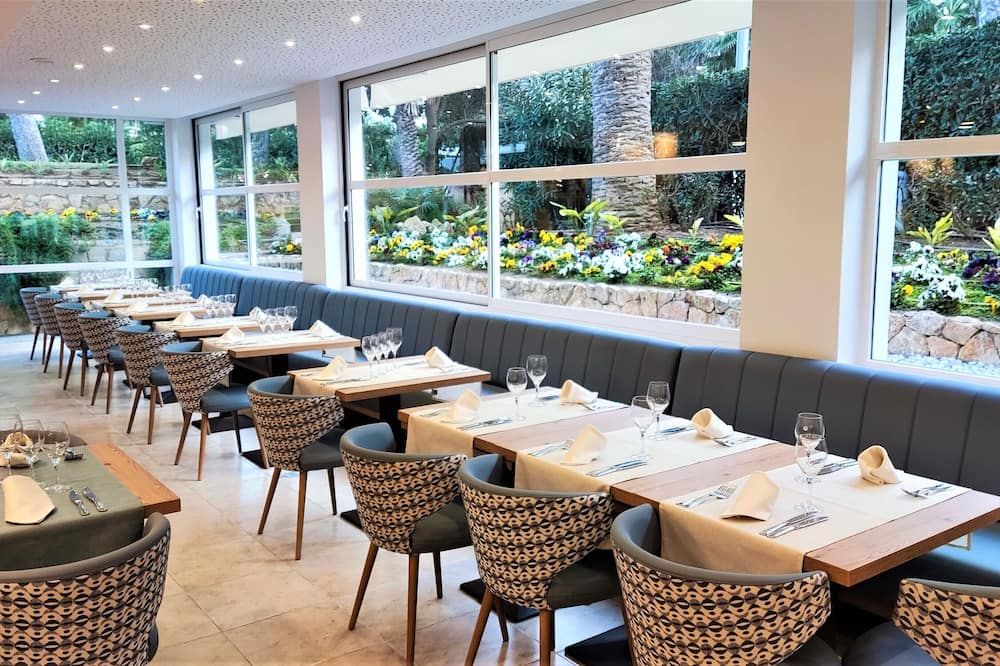 Ristorante