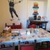 Sala pranzo