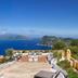 Vista esterna