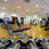 Palestra