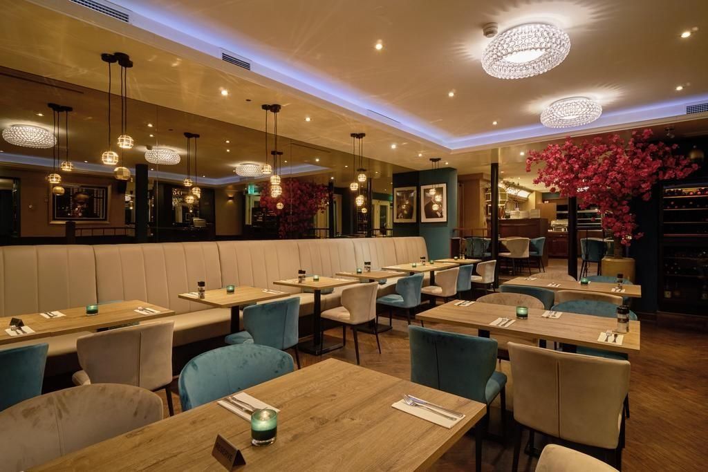 Ristorante