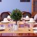 Sala pranzo