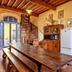 Sala pranzo