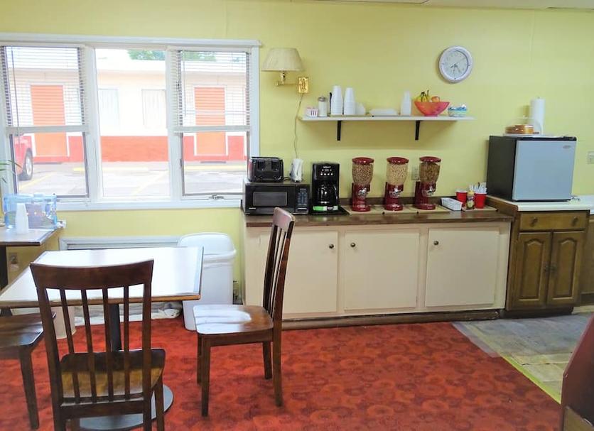 Cucina Foto