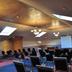 Sala conferenze