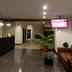 Ingresso
