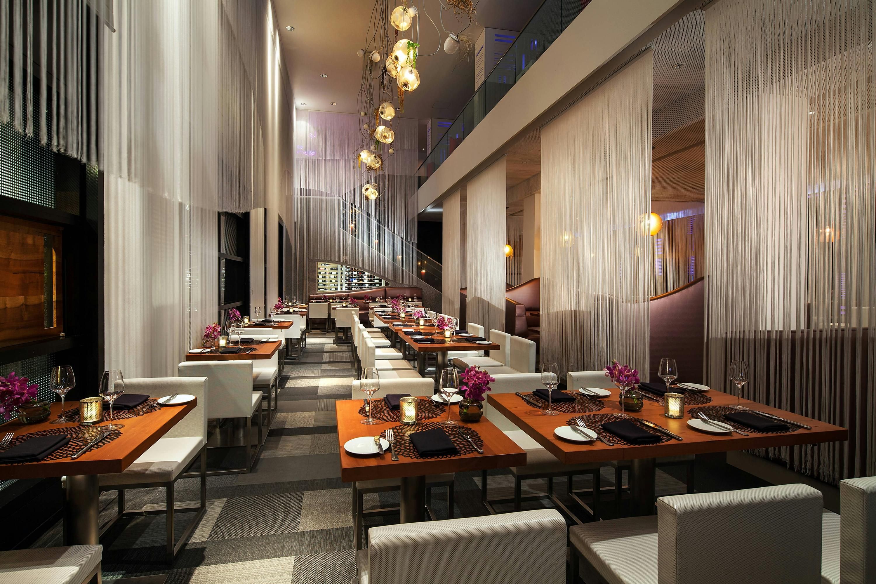 Ristorante