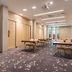 Sala conferenze